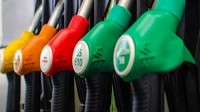 Gasoline and Diesel prices increase while Gas price drops in Lebanon