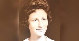 Rosemary McDaniel Obituary