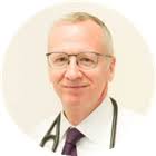 Crystal Run Healthcare (Middletown)