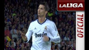 We did not find results for: Las Joyas De Cristiano Ronaldo 2012 2013 Cristiano Ronaldo S Best Moments 2012 2013 Youtube