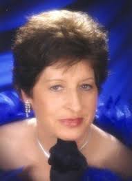 Obituary information for Patricia Ann Caruthers