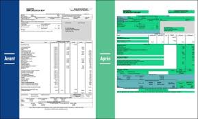 Smic au 1 janvier 2018. Fiche De Paie Ce Qui Change Au 1er Janvier 2018