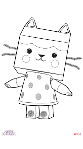 Click on the images below to open the printables. Pin On Gabby S Dollhouse