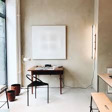 Werbung Markennennung Hello Frama Minimarkt Home Decor Furniture Decor