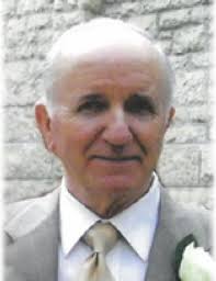 Dauphin mb real estate & homes for sale. Dr Allan Martin Lysack Manitoba Obituary