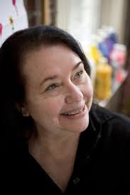 Elsa Posey's Instagram, Twitter & Facebook