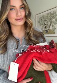 Sezane Haul: Midsize Fashion with Item Names