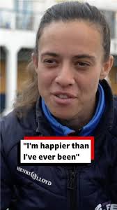 A terminally ill 26-year-old woman from Seaford is preparing to set sail  around the British Isles