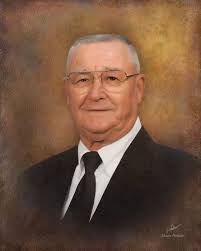 Obituary for Milton Goldman