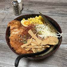 THE BEST 10 Ramen near Claymont, DE 19703 - Last Updated October 2023 - Yelp