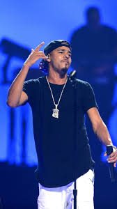 J cole was amazing last night! J Cole Iphone Wallpapers Top Free J Cole Iphone Backgrounds Wallpaperaccess