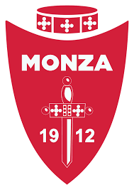See more ideas about monza, race calendar, italian grand prix. Monza 1912 Scheda Squadra Lombardia Giovanissimi Professionisti U13 Girone A