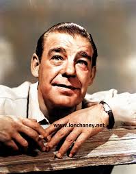 I have read that turhan bey stood 6' 2, an inch shorter than bela lugosi. Lon Chaney Jr Facebook