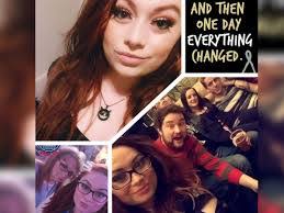 Jotina Spruell's Instagram, Twitter & Facebook