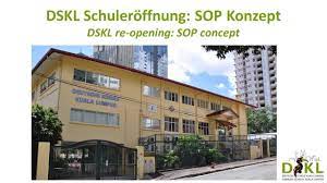 We did not find results for: Dskl Schuleroffnung Sop Konzept Youtube