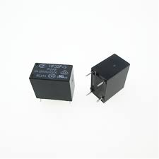 When retired los angeles businessman neil bremer decides to run for mayor of his beloved city, he surprises everyone and wins the seat. 10pcs 12v 4pins Hf32f G 012 Hs Jzc 32f G 012 Hs 10a 250vac 30vdc Power Relays Business Industrial General Purpose Relays Alberdi Com Mx