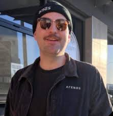 New Hit Network roles for Jacob Brown & Matthew McDonald