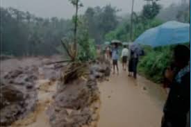 Image result for kerla flood
