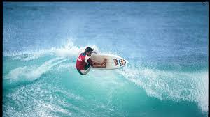 Image result for Blue Royal 1986 UMM