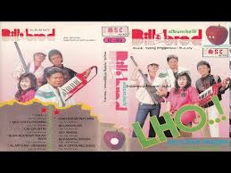 You can change chords tonality with a premium account. Dari Sinar Matamu 1988 Ari Wibowo Bill Brod Chords Chordify