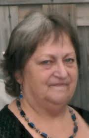 Hélène Roy (Obituary)