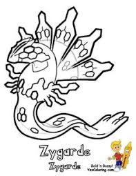 Check out amazing diancie_pokemon artwork on deviantart. 760 Pokemon Templates Ideas Pokemon Pokemon Coloring Pages Pokemon Coloring