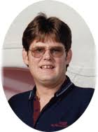 Michel Gagnon Obituary