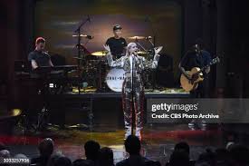 82 Anne Marie Stephen Photos & High Res Pictures