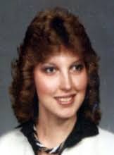 Obituary information for Wanda Elam