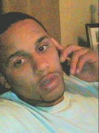 James Riggs Obituary (2014)