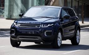 Take a look at these stunning land rover car images and download free land rover hd car wallpapers in high resolution. 2015 Range Rover Evoque Wallpapers And Hd Images Car Pixel