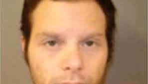 Webster City man gets 10 years for robbery with machete, blames it all