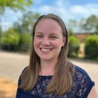 300+ "Amanda Pe" profiles