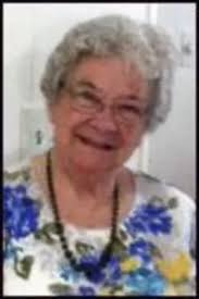 Brookings Smith Funeral Home