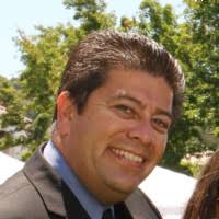 Dan Villegas Email & Phone Number