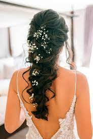 Wedding Venues Toledo Ohio Not Bridal Hair Accessories Toronto After Wedding Dresses For S Wedding Hairstyles With Veil Unique Wedding Hairstyles Wedding Curls