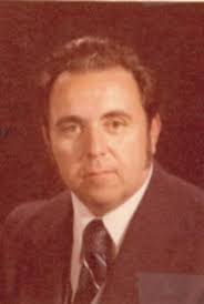 Richard Matthews Obituary (2025)