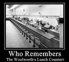 Pin On Memory Lane