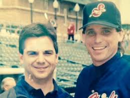 In Praise of Jeff Manto