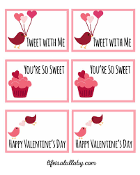 Free Valentine S Day Cards Printable The Best Ideas For Kids Free Valentines Day Cards Valentine Card Template Valentines Day Card Templates