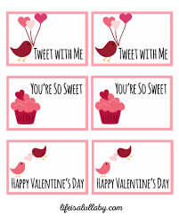 If so, check out the options below that. Pin On Preschool Valentine S Day