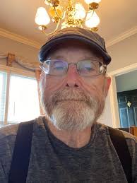 Danny Riesberg Handyman Services LLC