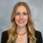 Senvest Charged $6.5M by SEC for Off-Channel Communications