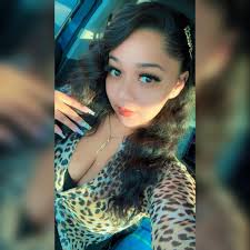 Me when I use my customer service voice ..