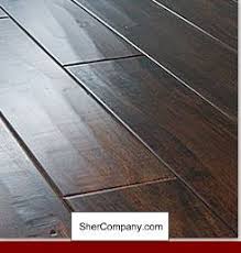Hardwood Flooring Knoxville Tn Hardwood And Underlayment Flooring Hardwood Floors Hardwood