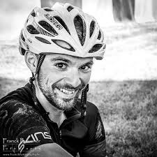 27 juin 2018accueil, saison 2017/2018admin. Les 24h Du Mans Rollers 2018 D Antoine Smerilli Vainqueur En Solo