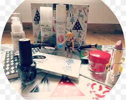 Photos, address, and phone number, opening hours, photos, and user reviews on yandex.maps. Monoprix Png Images Pngwing