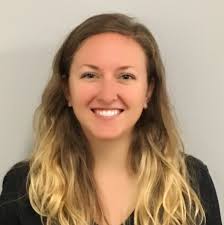 Meet Our Therapists & Teachers