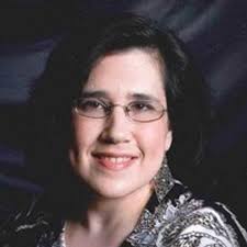 Teresa "Teri" Elaine Hendrix Obituary March 2, 2016