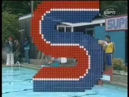 The home of cricket on bbc sport online. Bbc Cricket Theme Soul Limbo Youtube